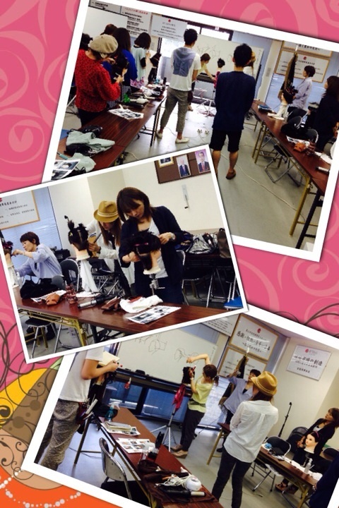 photo:01